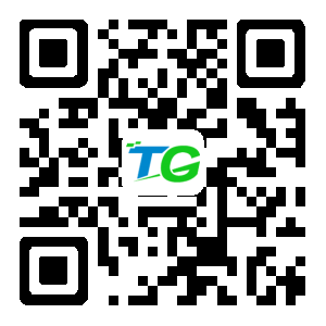 武漢高壓電機修理